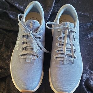 RYKA  Women's Sneakers WO's 10M NWOT